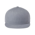 Richardson Pinch Front Structured Snapback Trucker Cap