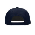 Richardson Pinch Front Structured Snapback Trucker Cap