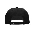 Richardson Pinch Front Structured Snapback Trucker Cap