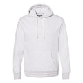 J. America Men's Relay Hooded Sweatshirt