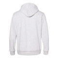 J. America Men's Relay Hooded Sweatshirt