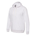 J. America Men's Relay Hooded Sweatshirt