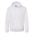 J. America Men's Relay Hooded Sweatshirt