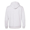 J. America Men's Relay Hooded Sweatshirt