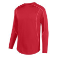 Augusta Sportswear Youth Edge Pullover