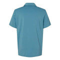 Adidas Men's Ultimate365 Solid Polo
