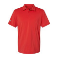 Adidas Men's Ultimate365 Solid Polo