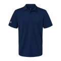 Adidas Men's Ultimate365 Solid Polo