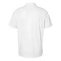 Adidas Men's Ultimate365 Solid Polo