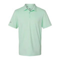 Adidas Men's Ultimate365 Solid Polo