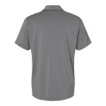 Adidas Men's Ultimate365 Solid Polo