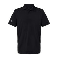 Adidas Men's Ultimate365 Solid Polo