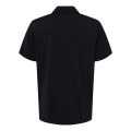 Adidas Men's Ultimate365 Solid Polo