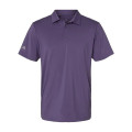 Adidas Men's Ultimate365 Solid Polo