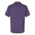 Adidas Men's Ultimate365 Solid Polo