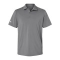 Adidas Men's Ultimate365 Solid Polo
