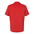 Adidas Men's Ultimate365 Solid Polo