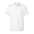 Adidas Men's Ultimate365 Solid Polo