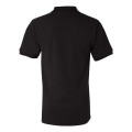 Badger Men's FitFlex Performance T-Shirt