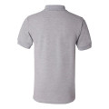 Badger Men's FitFlex Performance T-Shirt