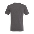 Badger Men's FitFlex Performance T-Shirt