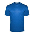 Badger Men's FitFlex Performance T-Shirt