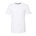 Badger Men's FitFlex Performance T-Shirt