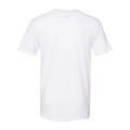 Badger Men's FitFlex Performance T-Shirt