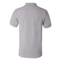 Badger Men's FitFlex Performance T-Shirt