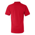 Badger Men's FitFlex Performance T-Shirt
