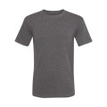 Badger Men's FitFlex Performance T-Shirt