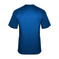 Badger Men's FitFlex Performance T-Shirt