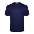 Badger Men's FitFlex Performance T-Shirt