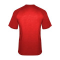 Badger Men's FitFlex Performance T-Shirt