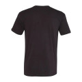 Badger Men's FitFlex Performance T-Shirt
