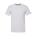 Badger Men's FitFlex Performance T-Shirt