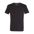 Badger Men's FitFlex Performance T-Shirt
