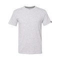 Badger Men's FitFlex Performance T-Shirt