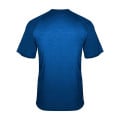 Badger Men's FitFlex Performance T-Shirt