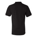 Badger Men's FitFlex Performance T-Shirt