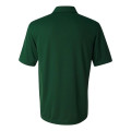 Augusta Sportswear Two-Tone Premier Polo