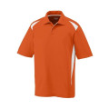 Augusta Sportswear Two-Tone Premier Polo