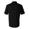 Augusta Sportswear Two-Tone Premier Polo