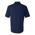 Augusta Sportswear Two-Tone Premier Polo