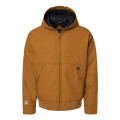 DRI DUCK Rubicon Jacket