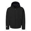 DRI DUCK Rubicon Jacket