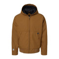 DRI DUCK Rubicon Jacket