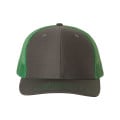 Richardson Snapback Trucker Cap