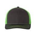 Richardson Snapback Trucker Cap