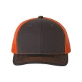 Richardson Snapback Trucker Cap